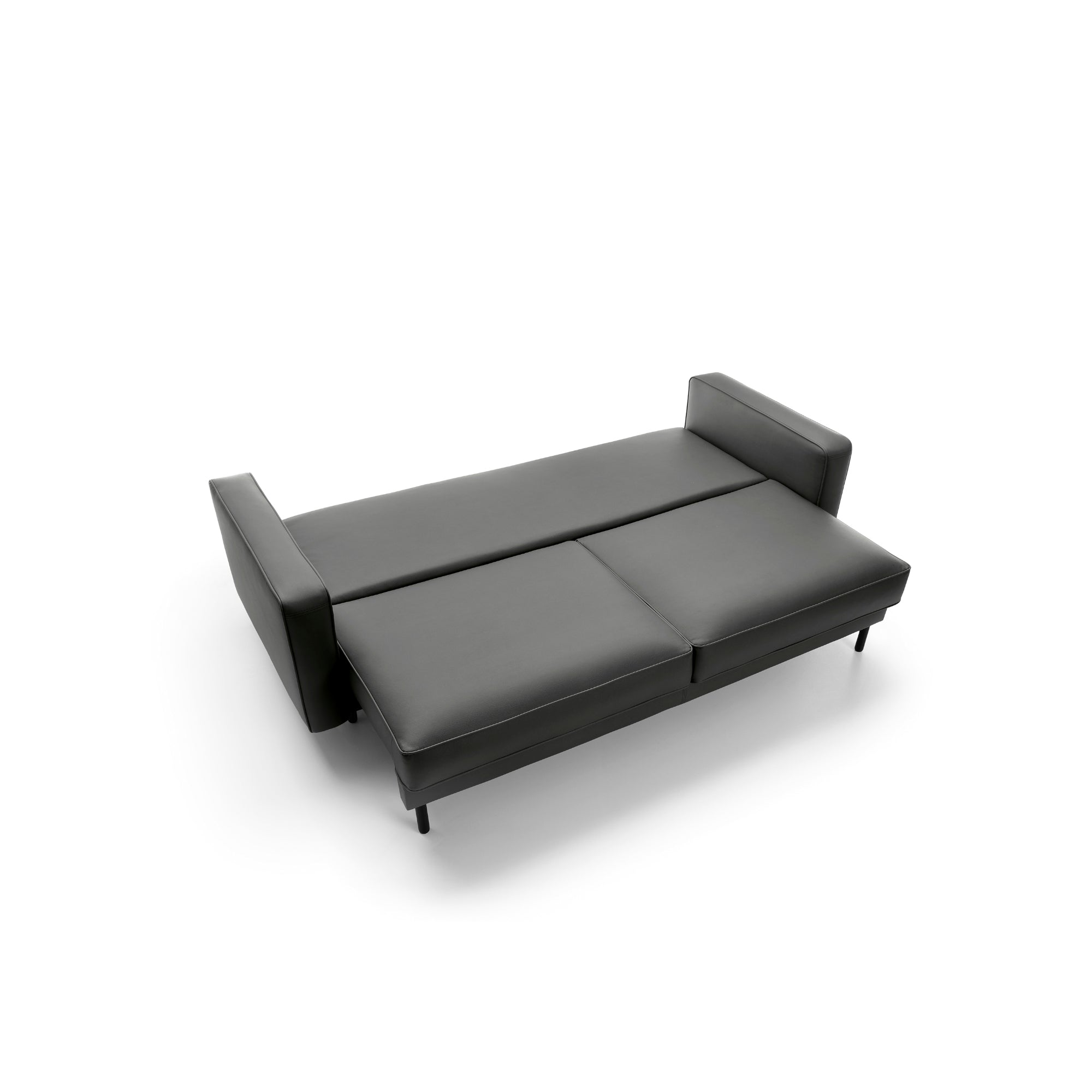 California sofa bed