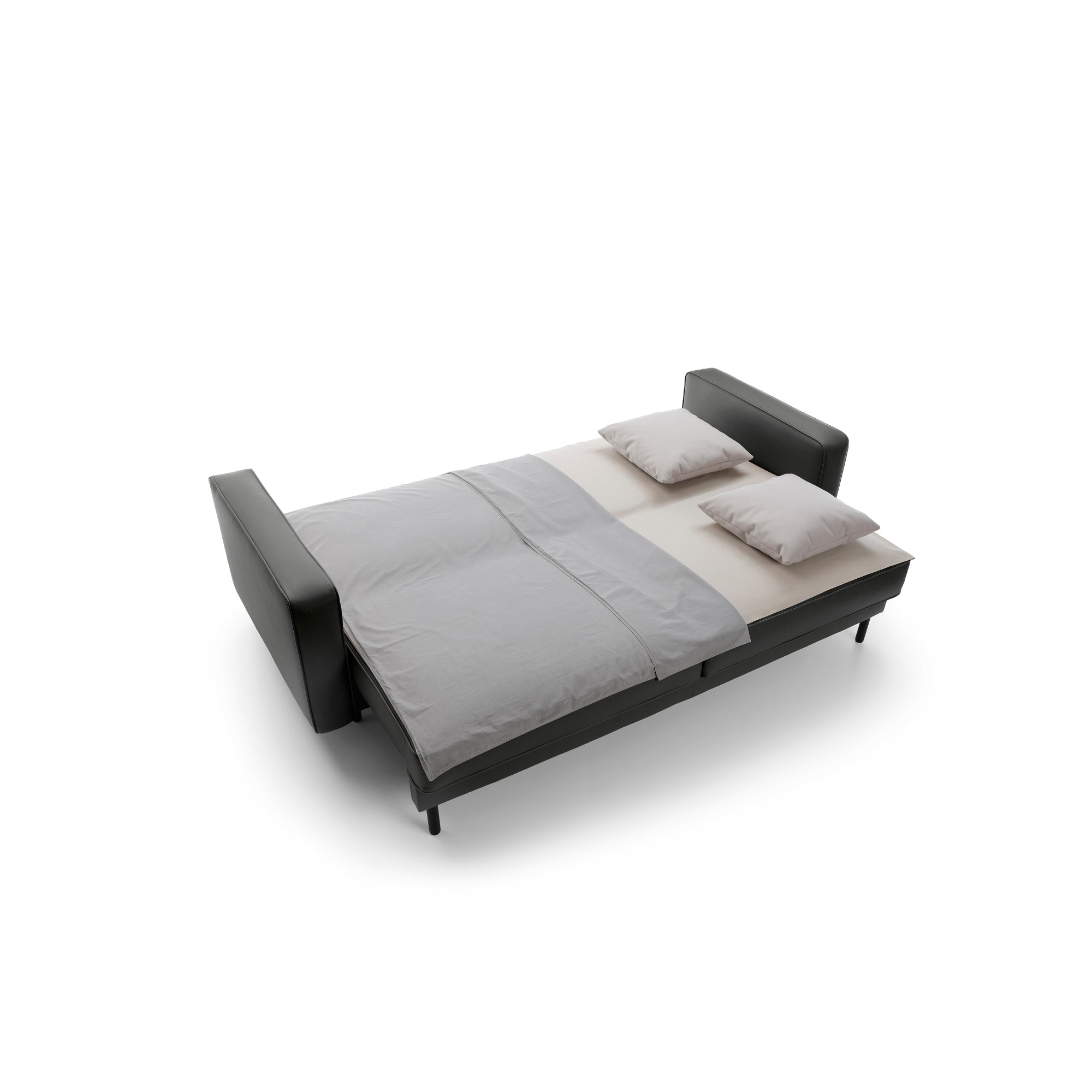 California sofa bed