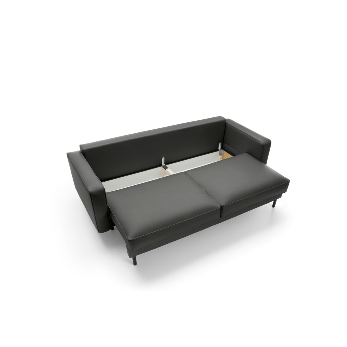 California sofa bed