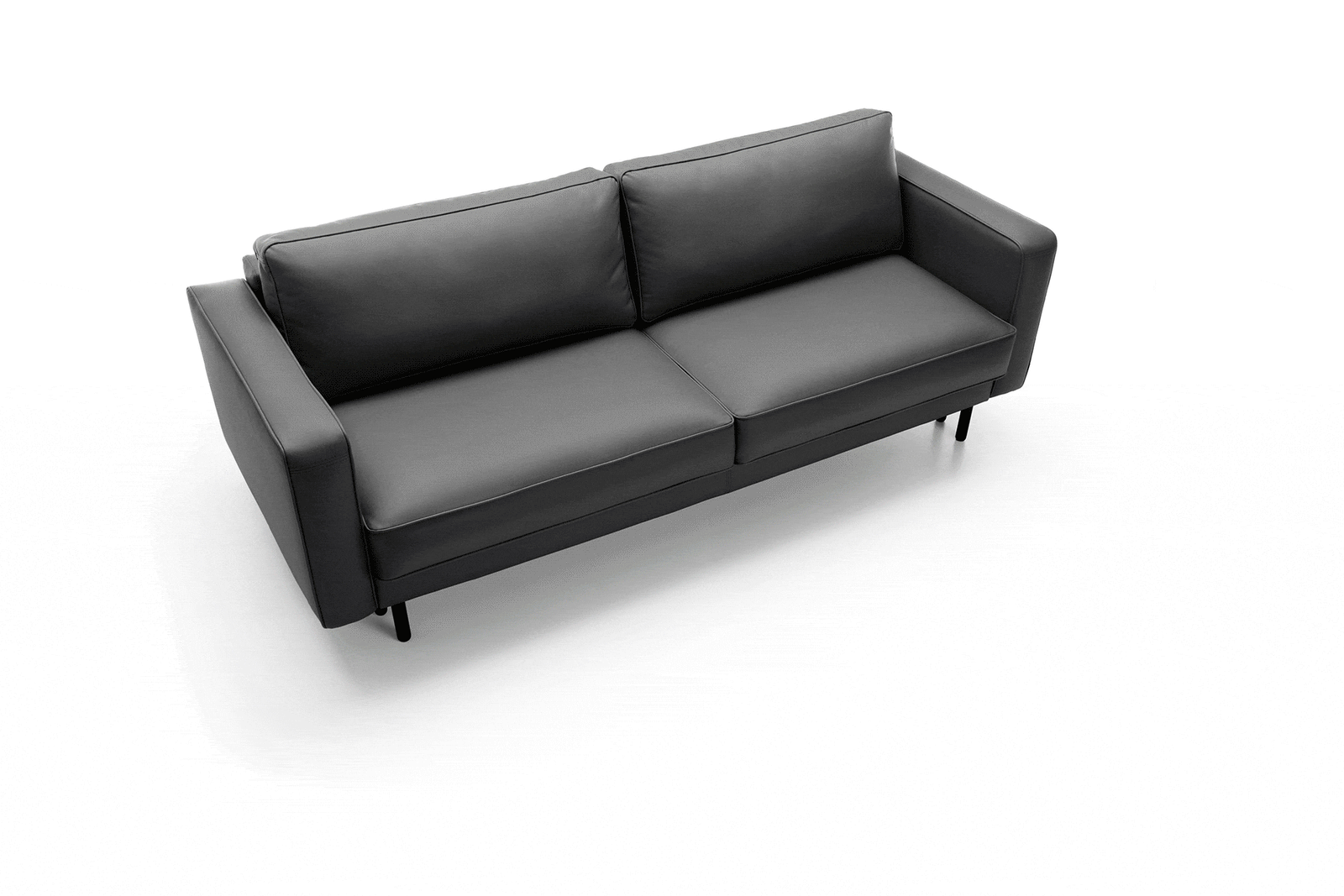 California sofa bed