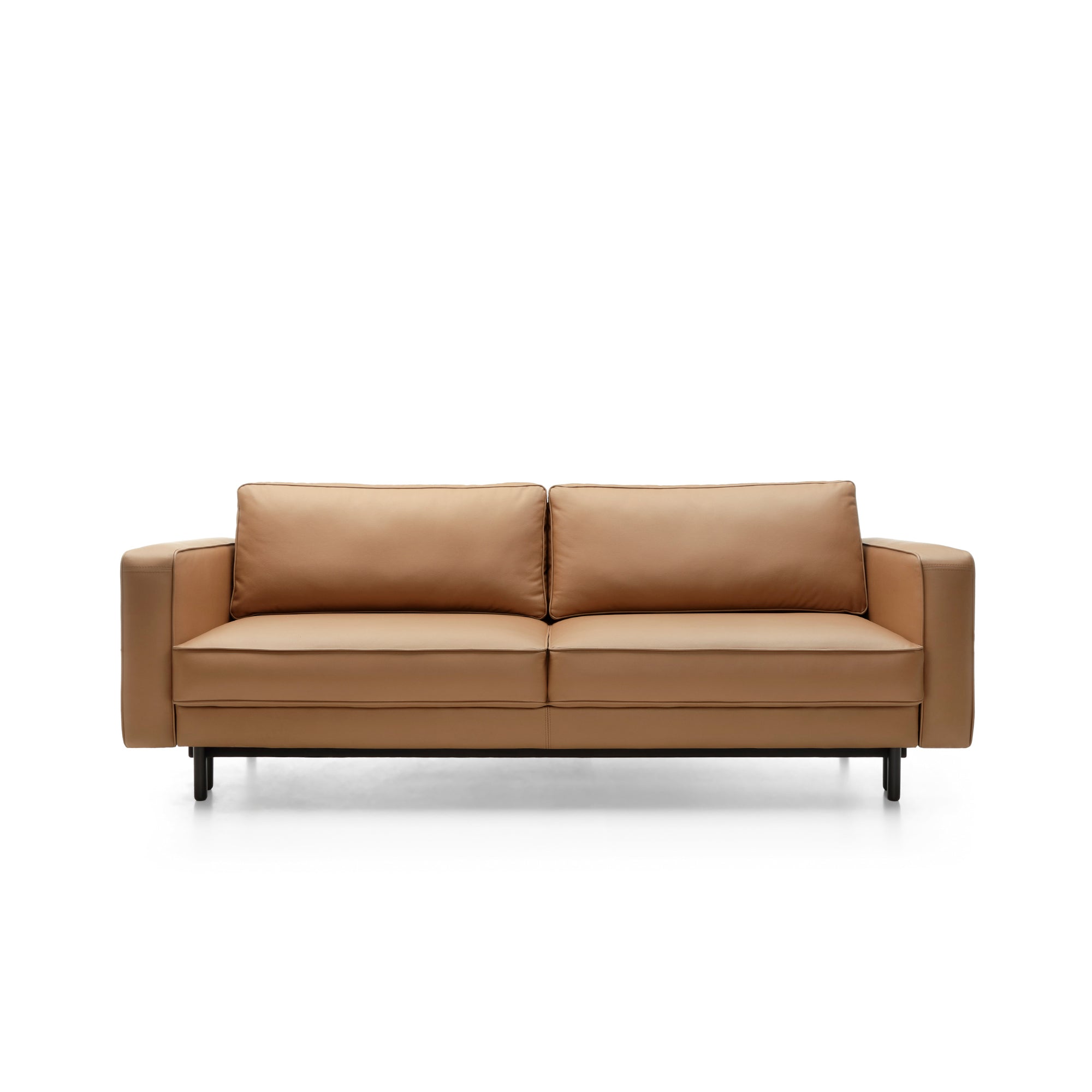 Sofa z funkcją spania California