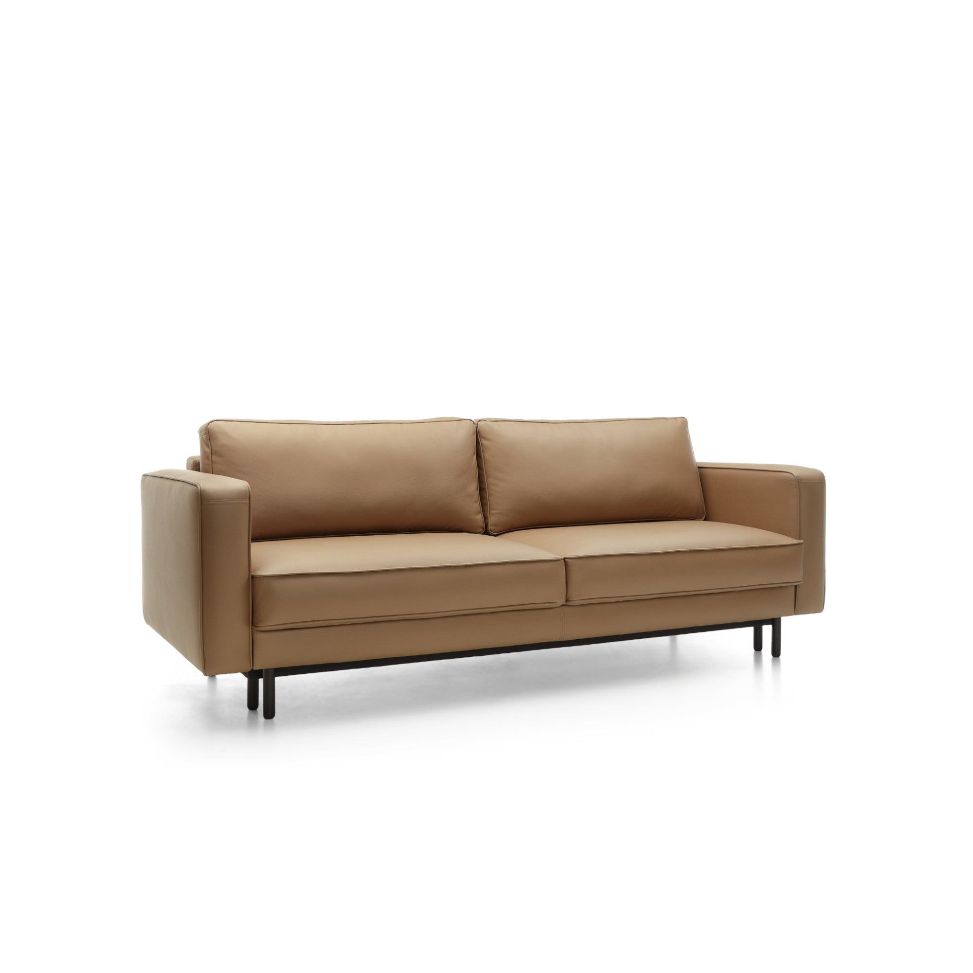 Sofa z funkcją spania California