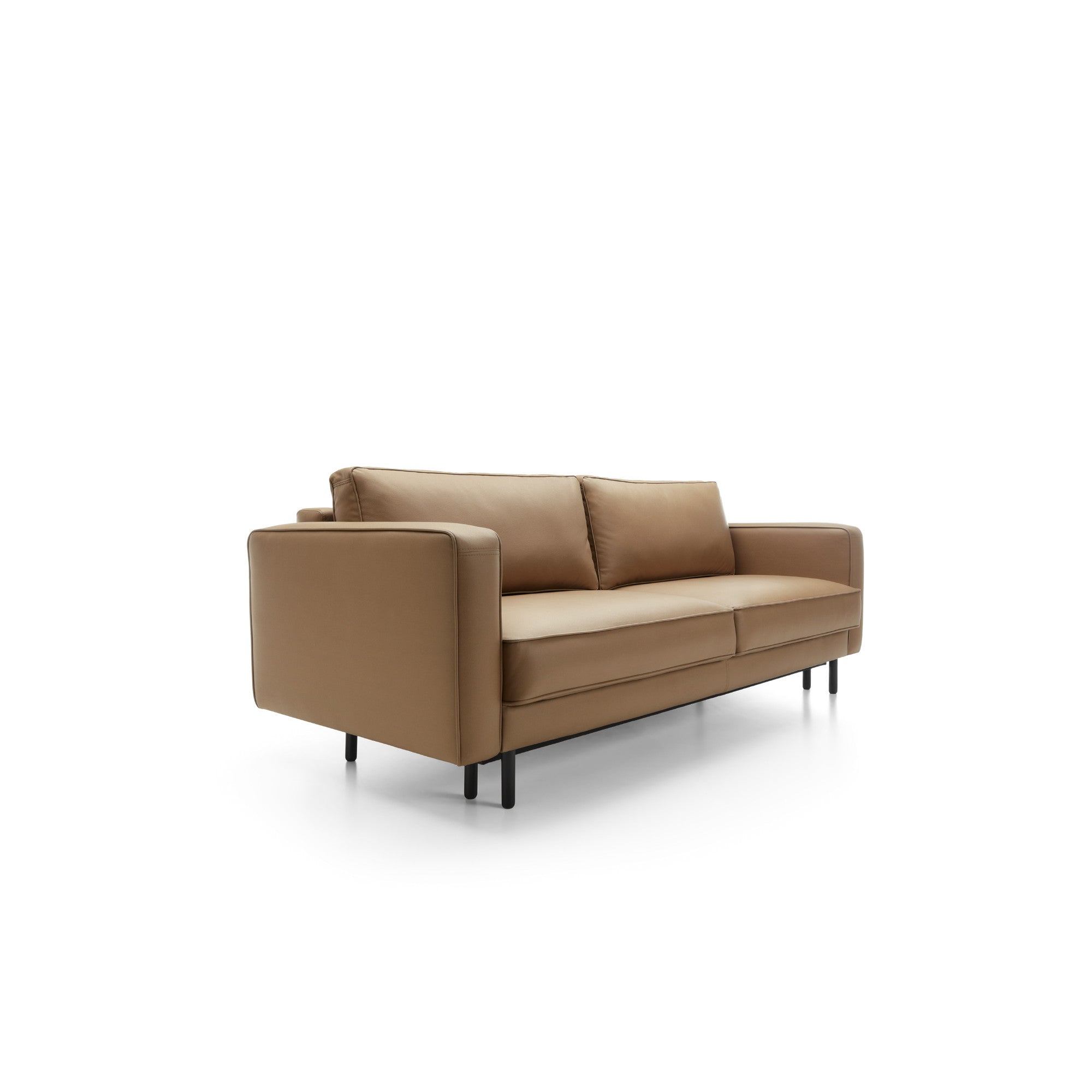Sofa z funkcją spania California