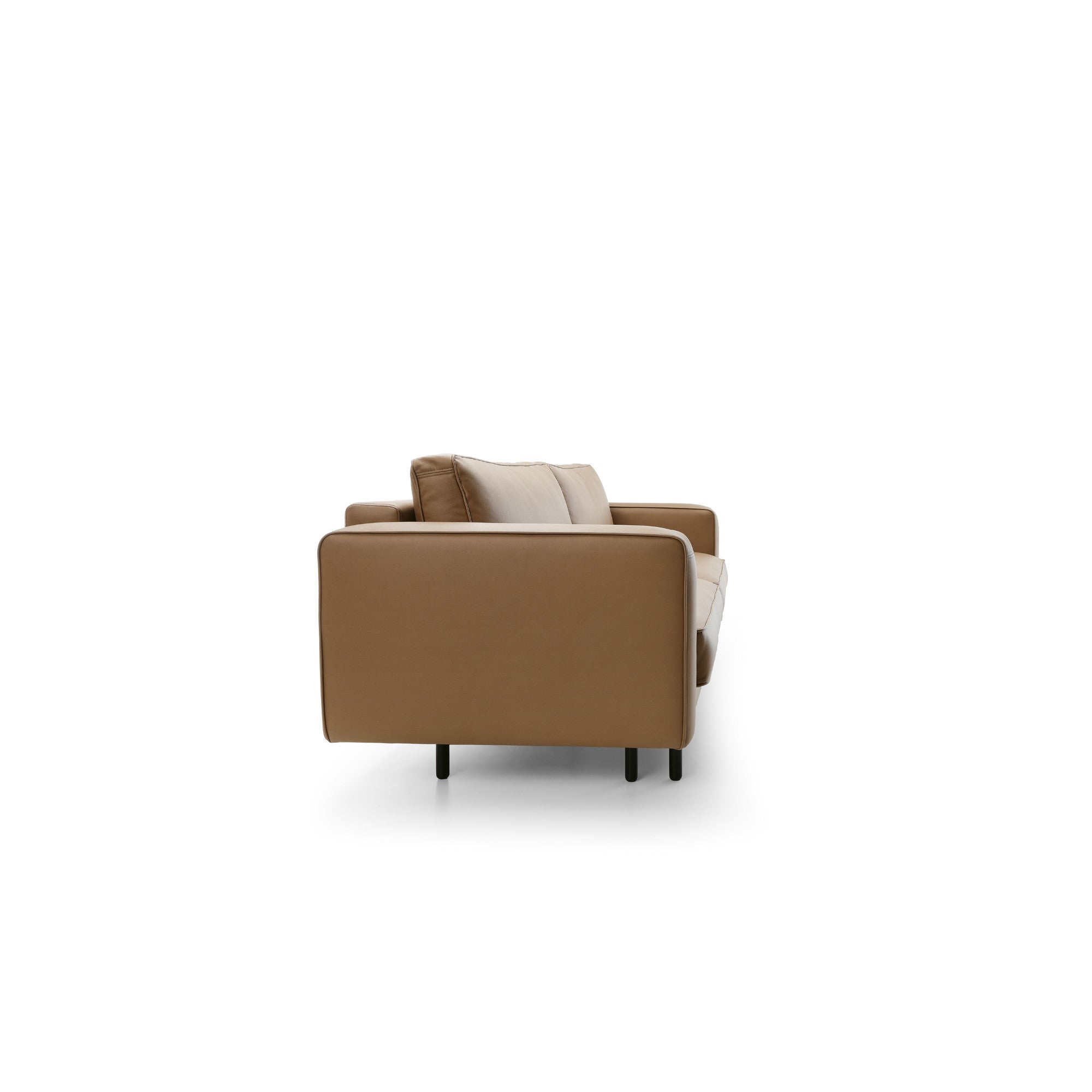 Sofa z funkcją spania California