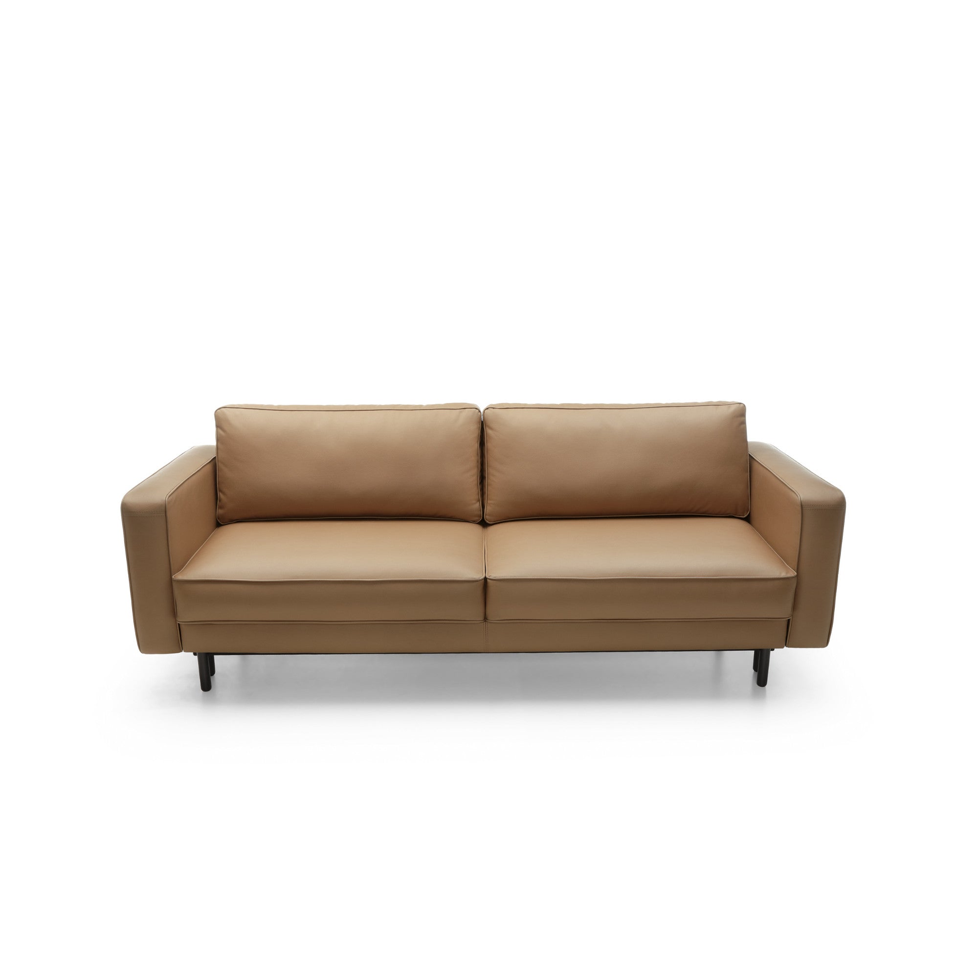 Sofa z funkcją spania California