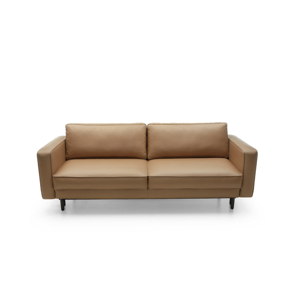 Sofa z funkcją spania California