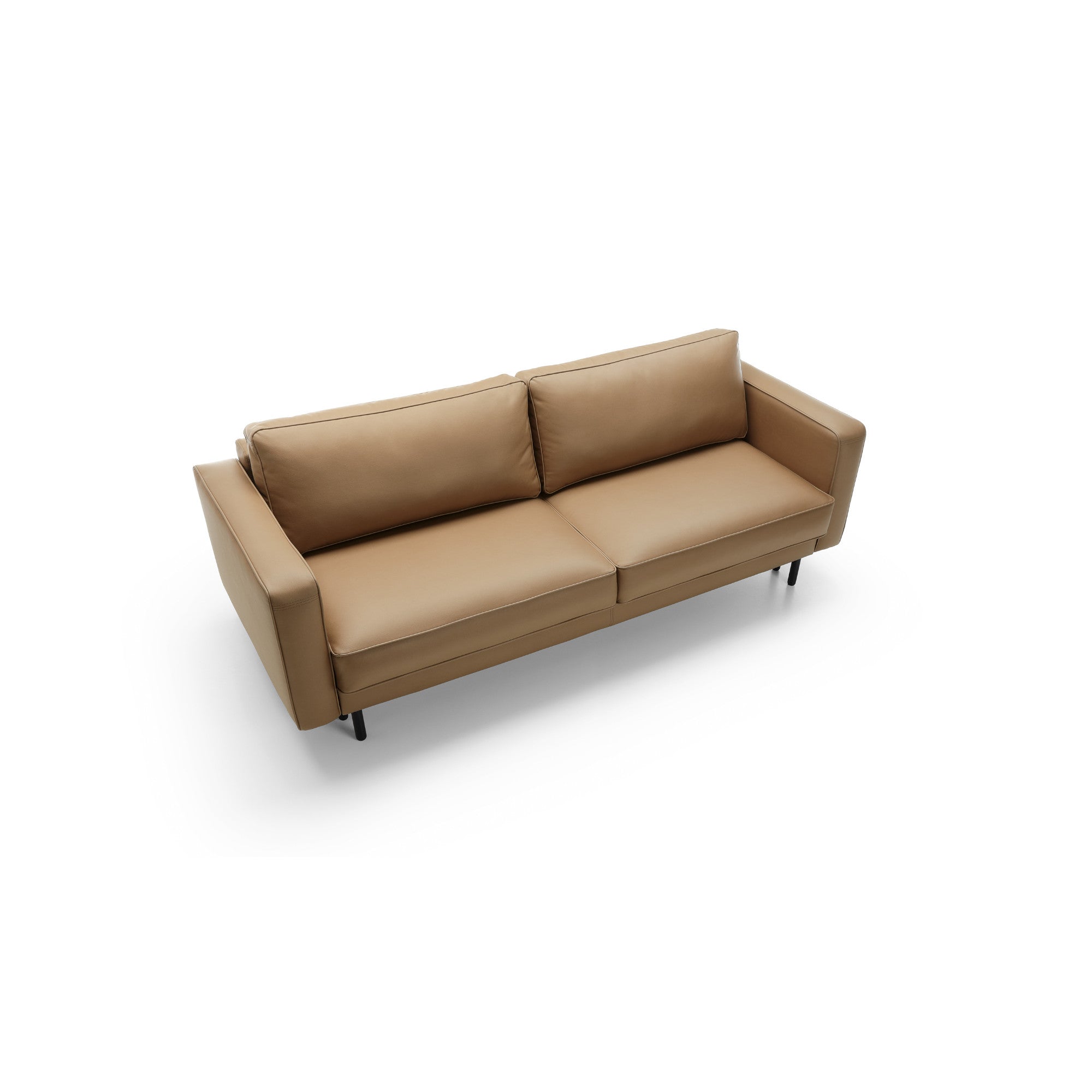 Sofa z funkcją spania California