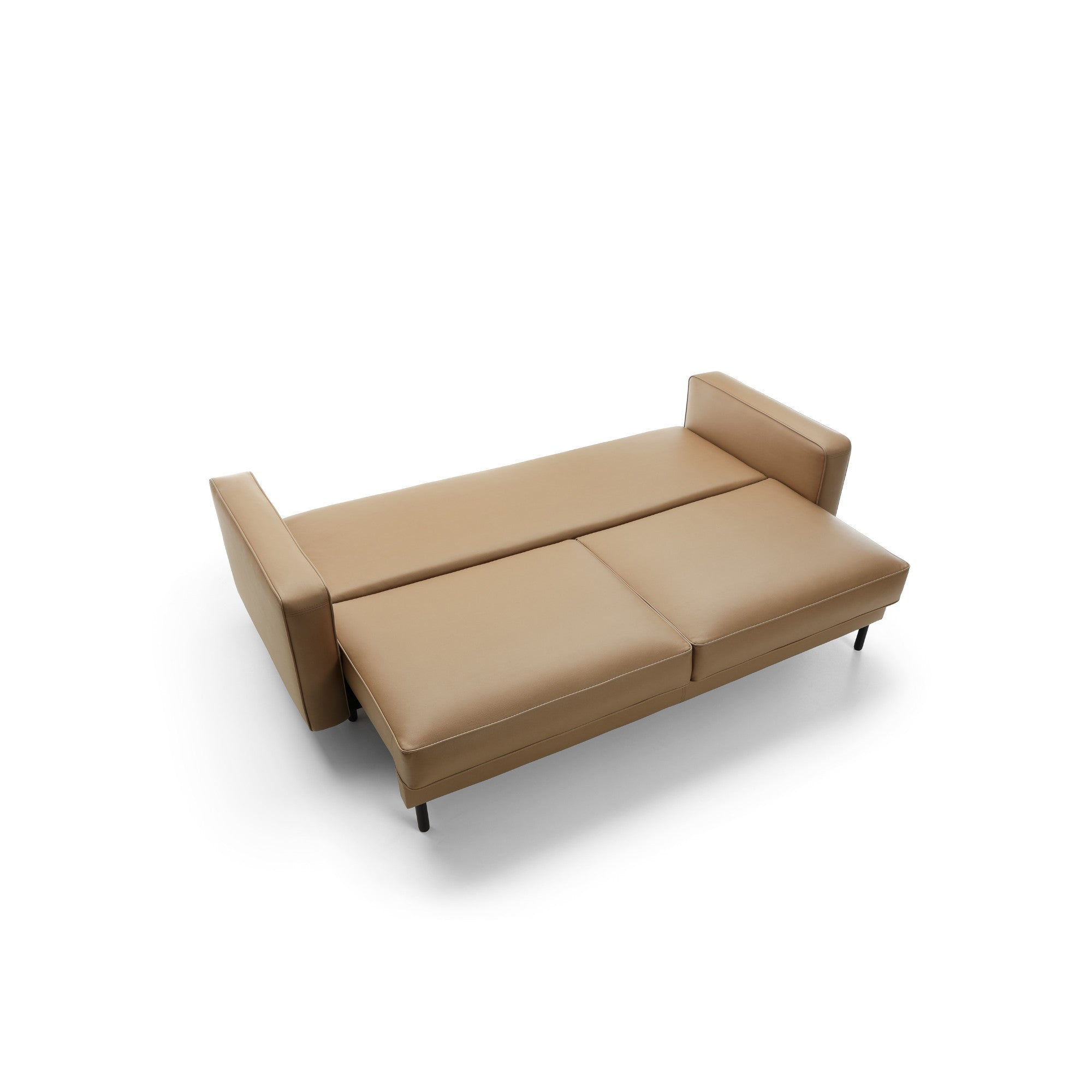 Sofa z funkcją spania California