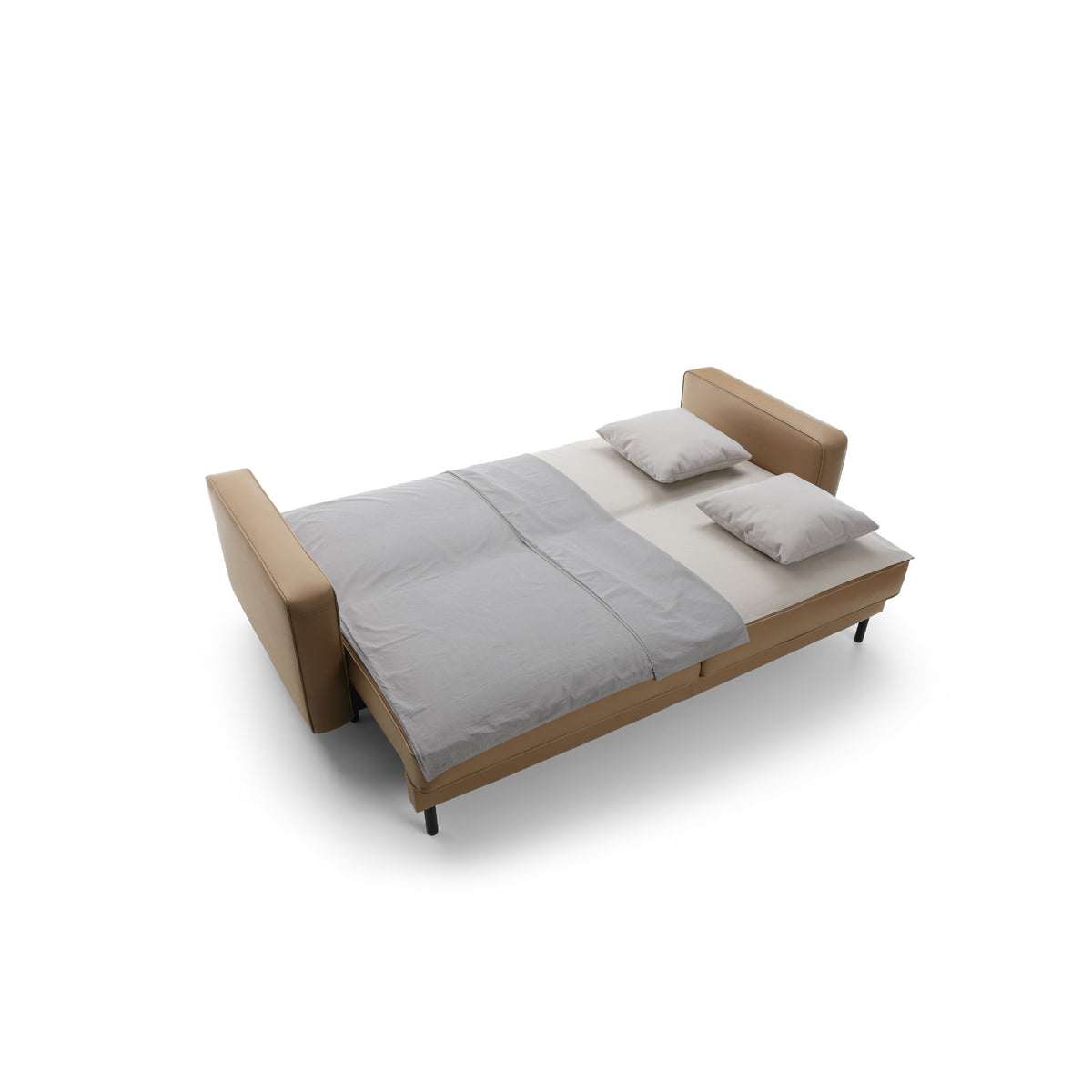 Sofa z funkcją spania California