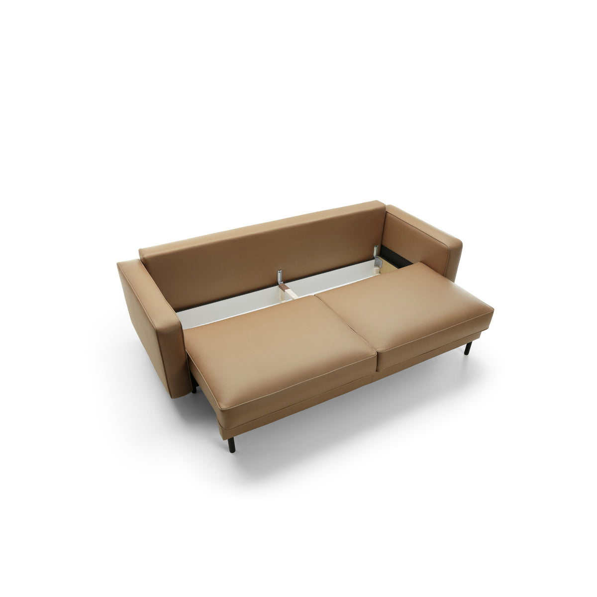 Sofa z funkcją spania California