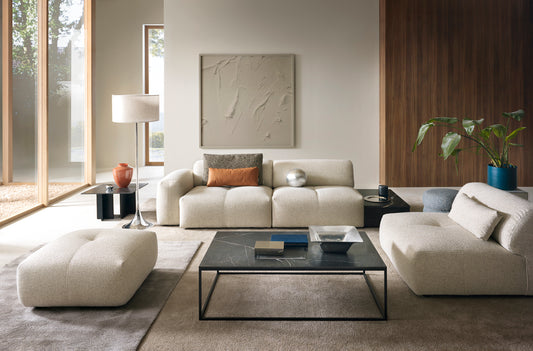 Sofa modułowa Calm