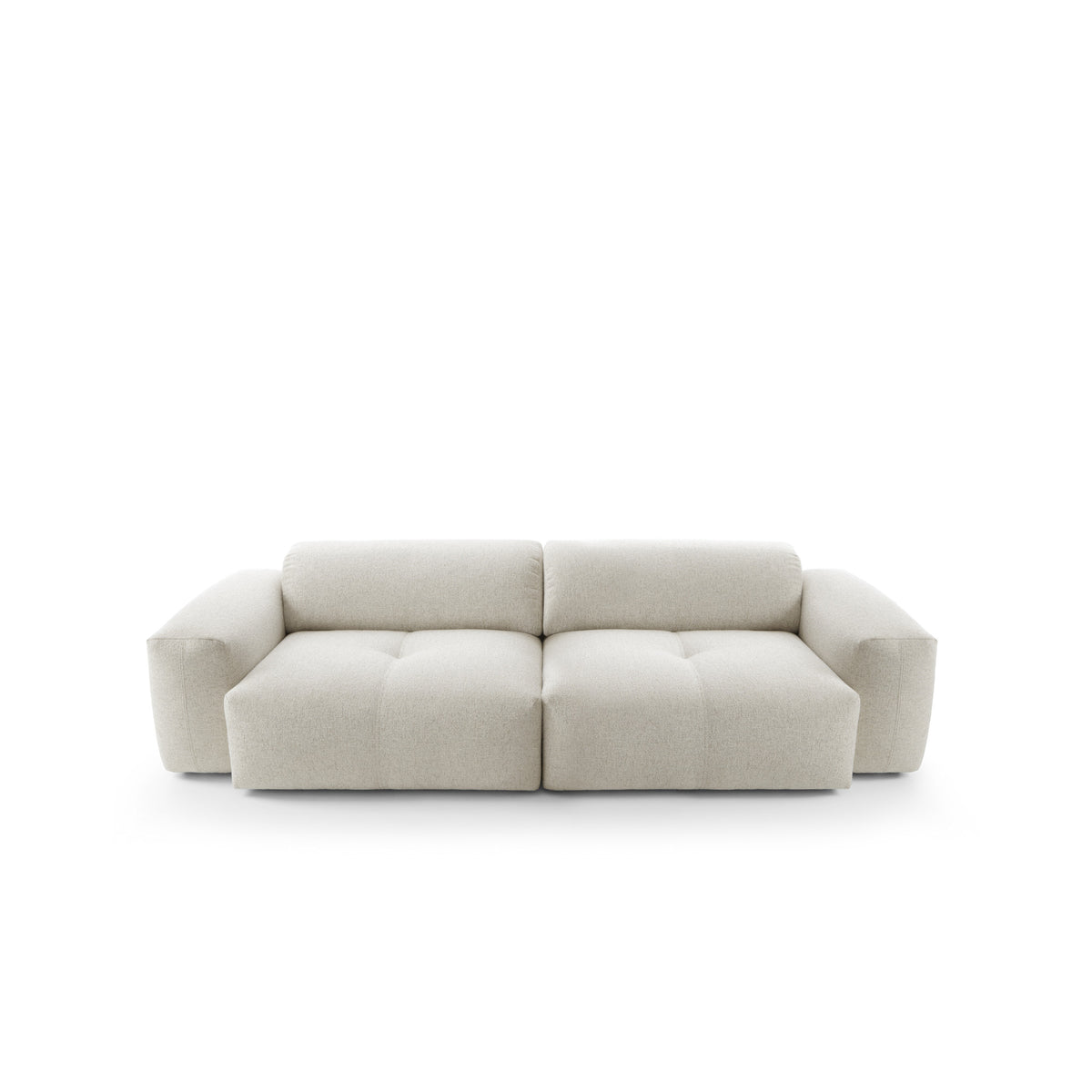 Canapé modulable Calm