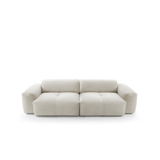 Sofa modułowa Calm