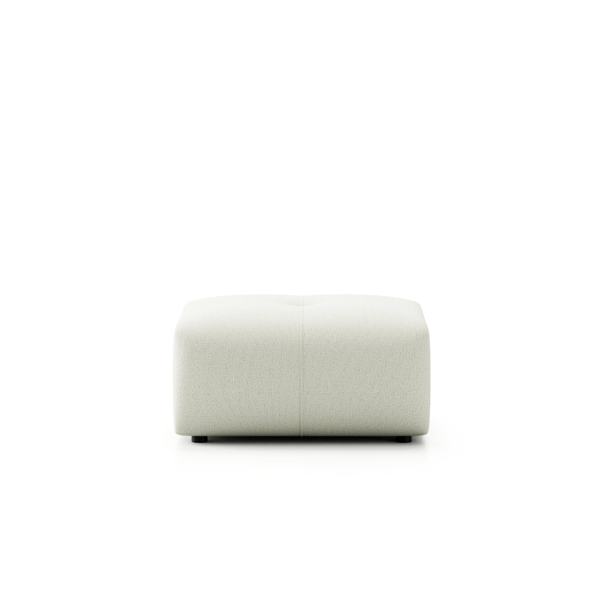 Calm Pouf