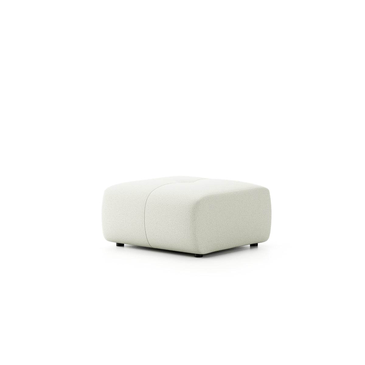 Calm Pouf