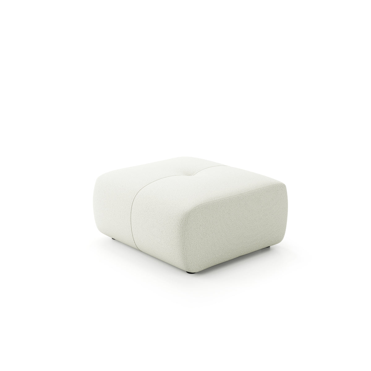 Calm Pouf