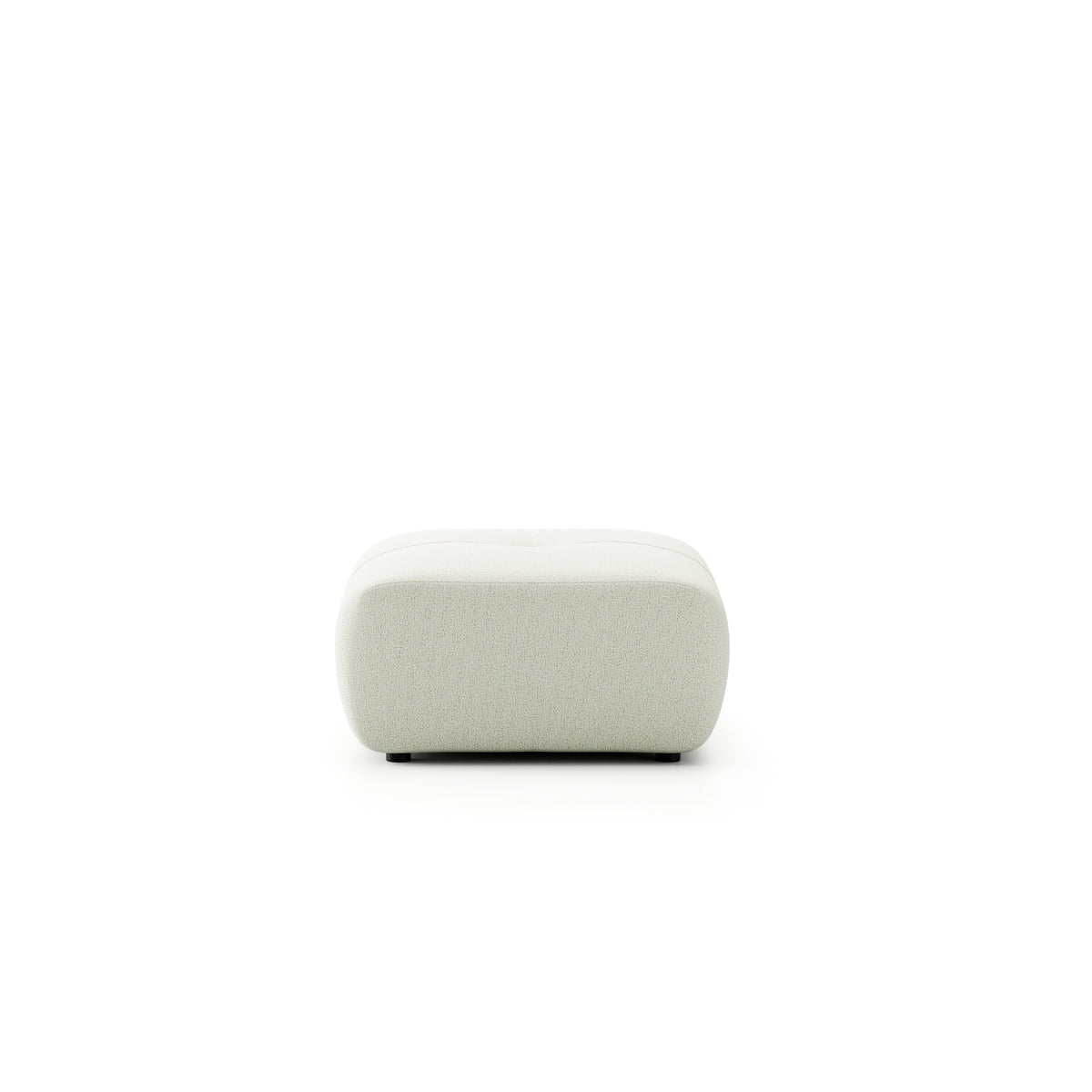 Calm Pouf
