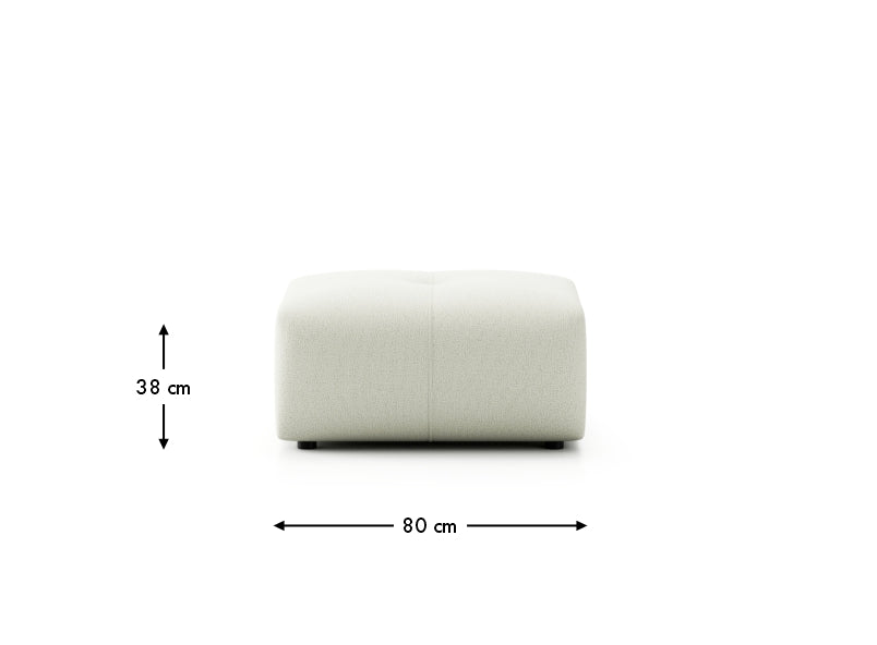 Dimensions illustration