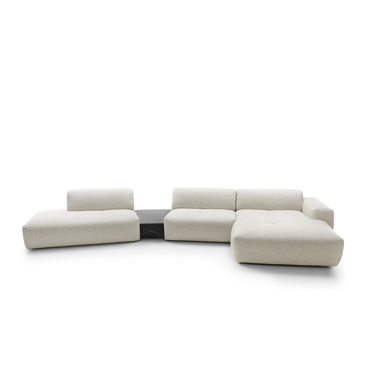 Canapé modulable Calm