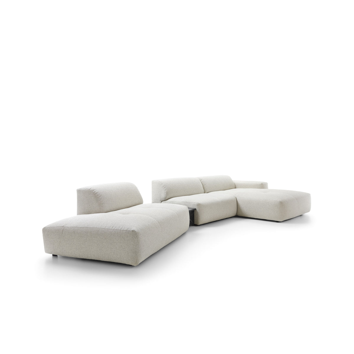 Canapé modulable Calm