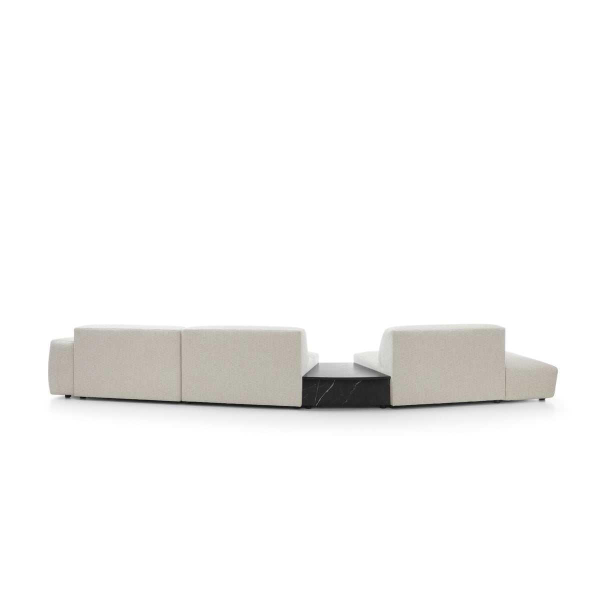 Canapé modulable Calm