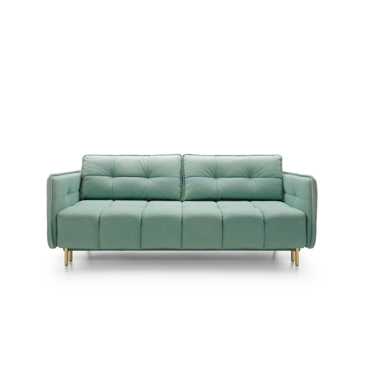 Sofa z funkcją spania Cavola
