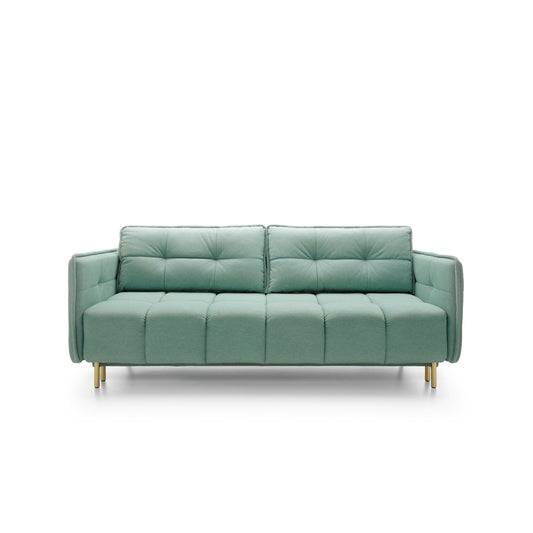 Sofa z funkcją spania Cavola
