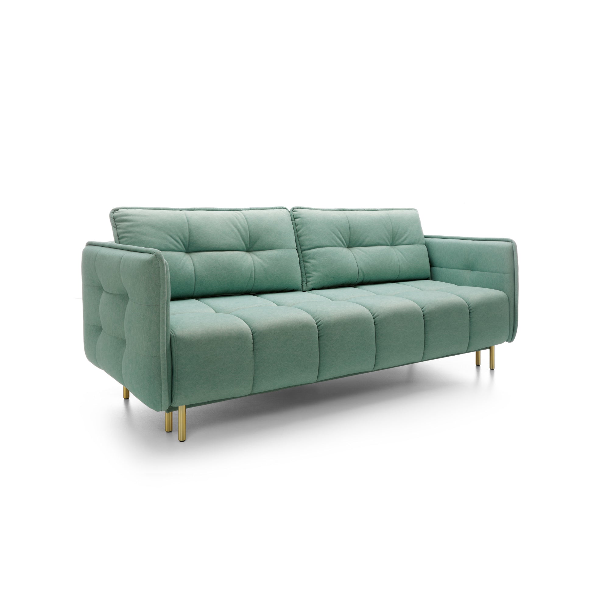 Sofa z funkcją spania Cavola