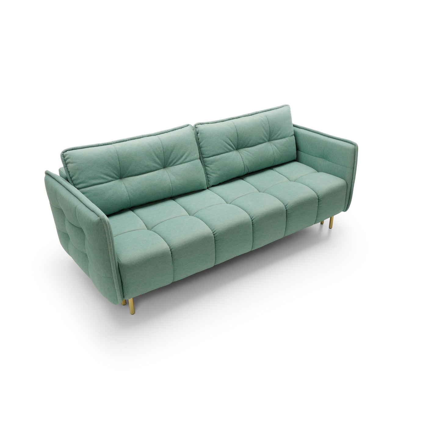Sofa z funkcją spania Cavola