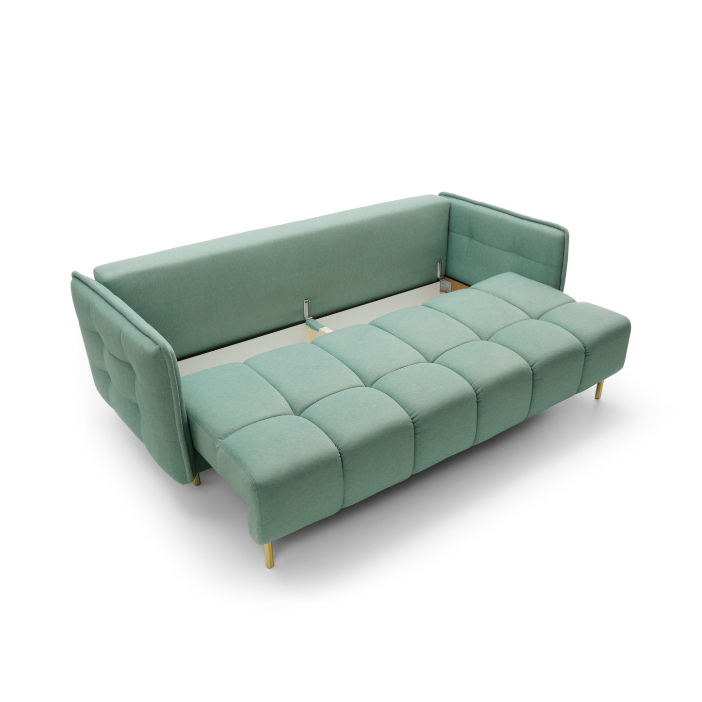 Sofa z funkcją spania Cavola