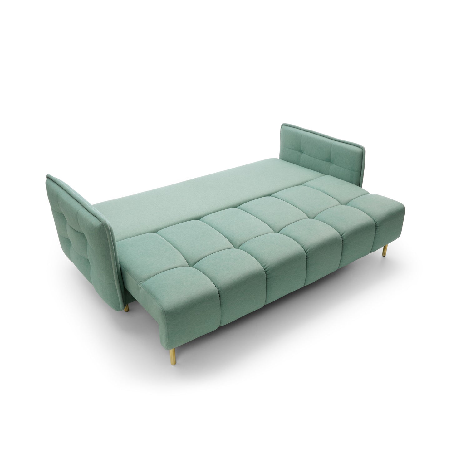 Sofa z funkcją spania Cavola