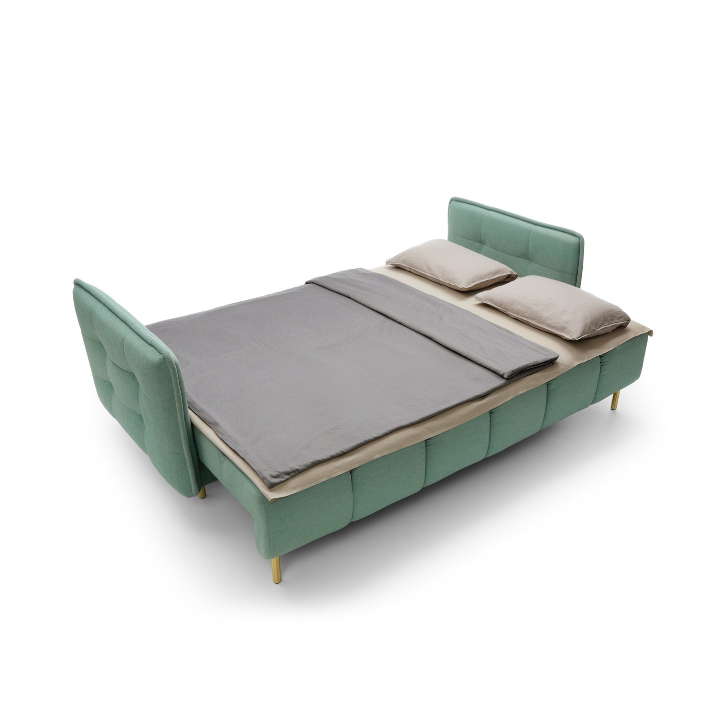 Sofa z funkcją spania Cavola