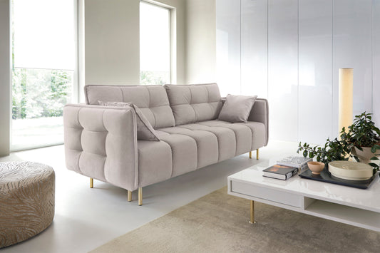 Cavola sofa bed