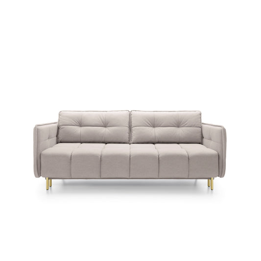 Cavola sofa bed