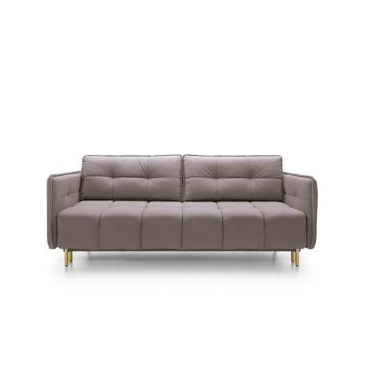 Cavola sofa bed
