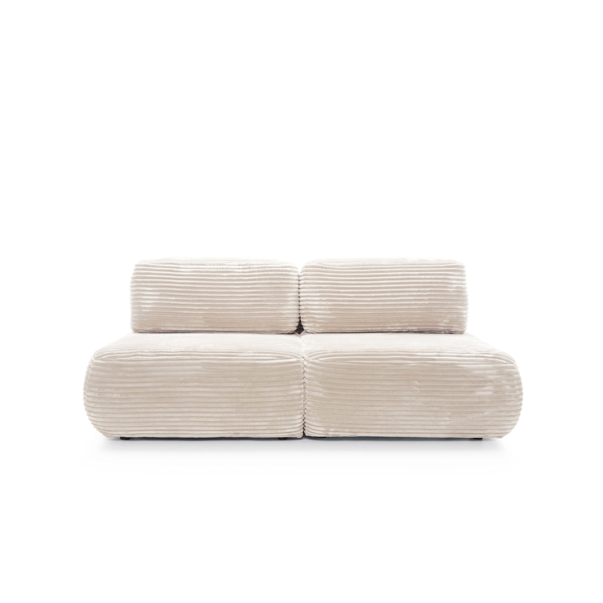 Sofa z funkcją spania Dalia