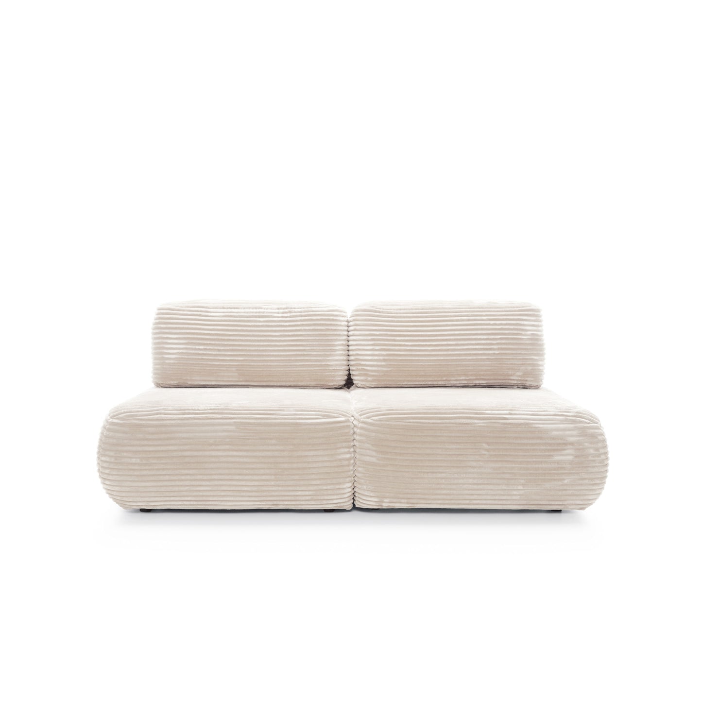 Sofa z funkcją spania Dalia