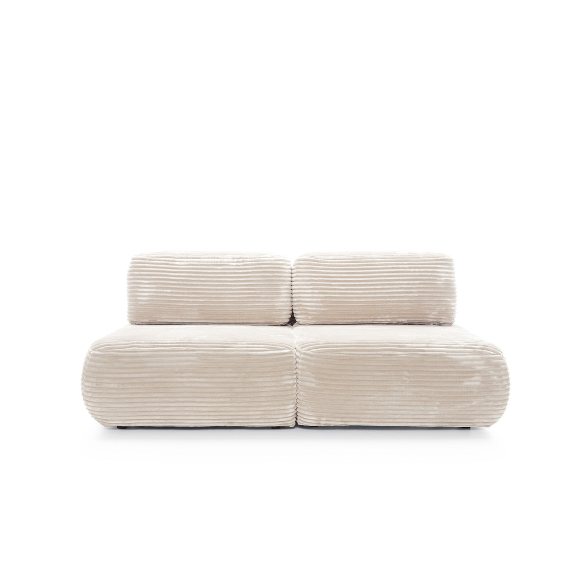 Sofa z funkcją spania Dalia