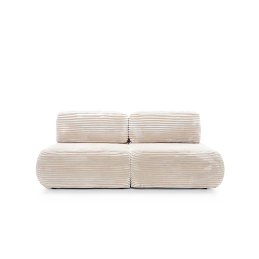 Sofa z funkcją spania Dalia