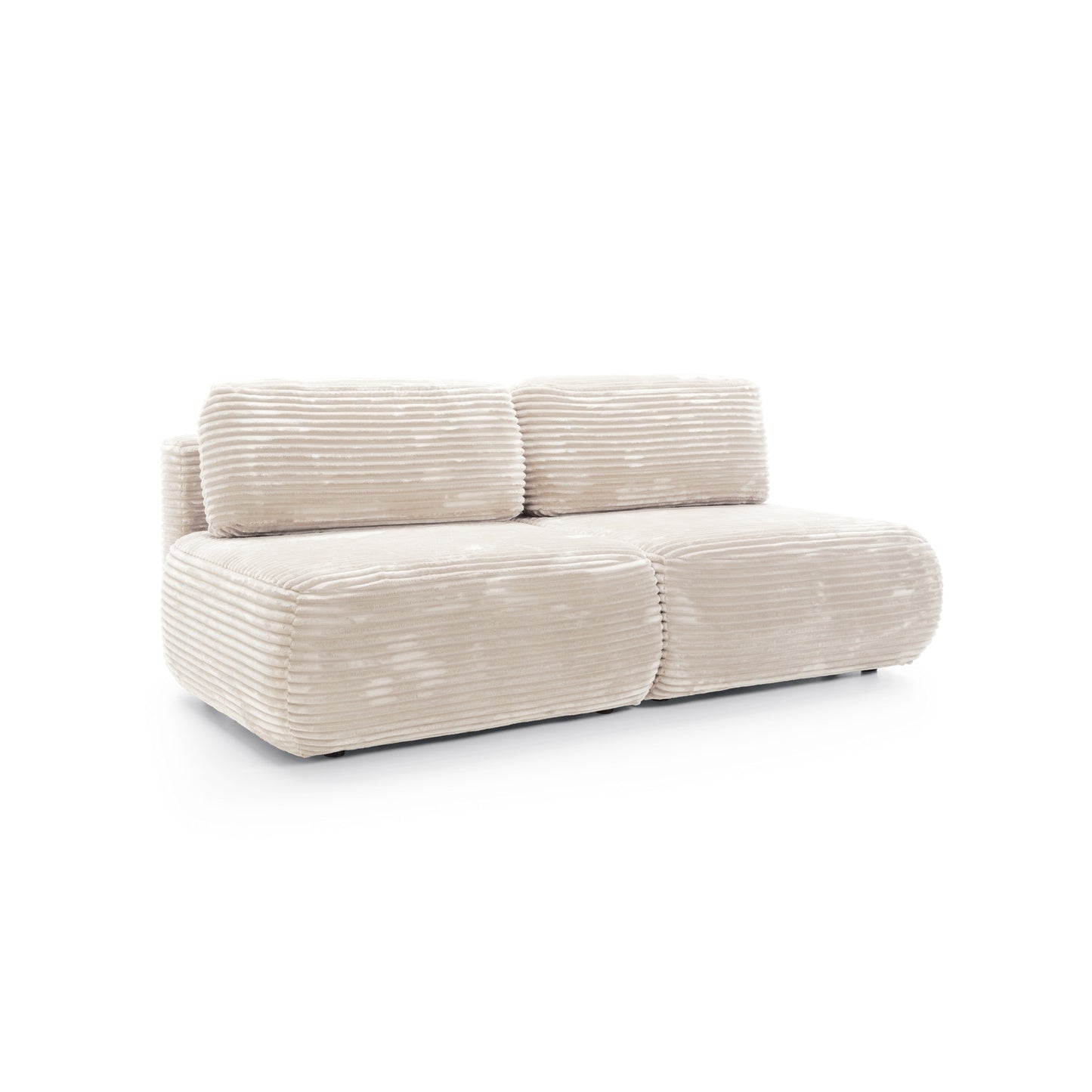 Sofa z funkcją spania Dalia