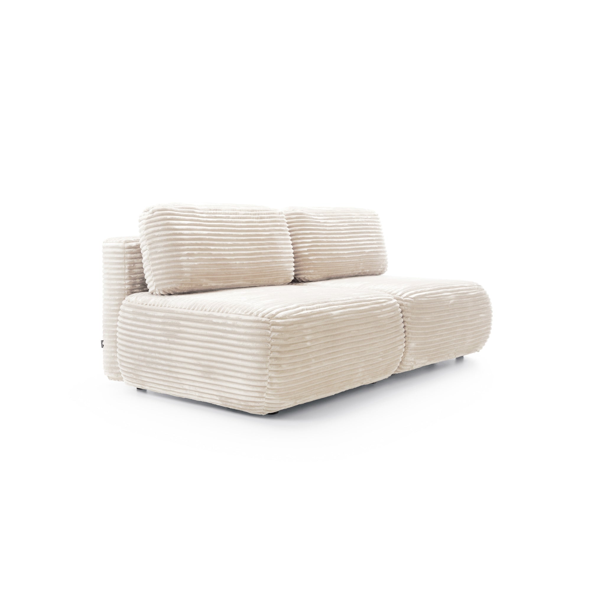 Sofa z funkcją spania Dalia