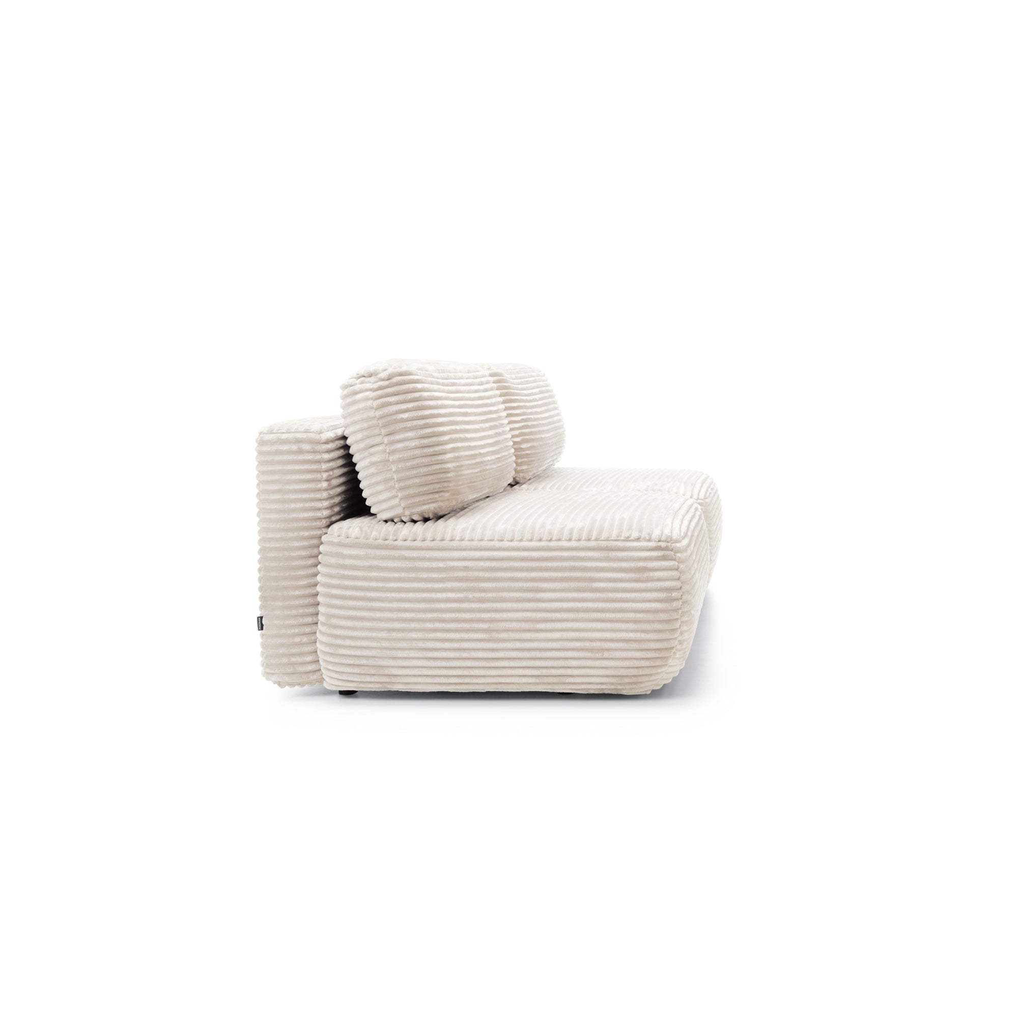 Sofa z funkcją spania Dalia