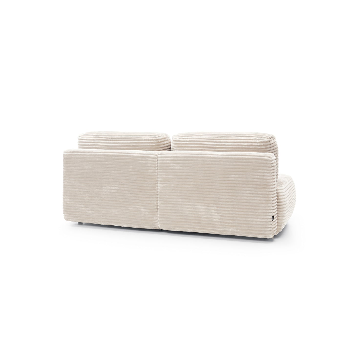 Sofa z funkcją spania Dalia
