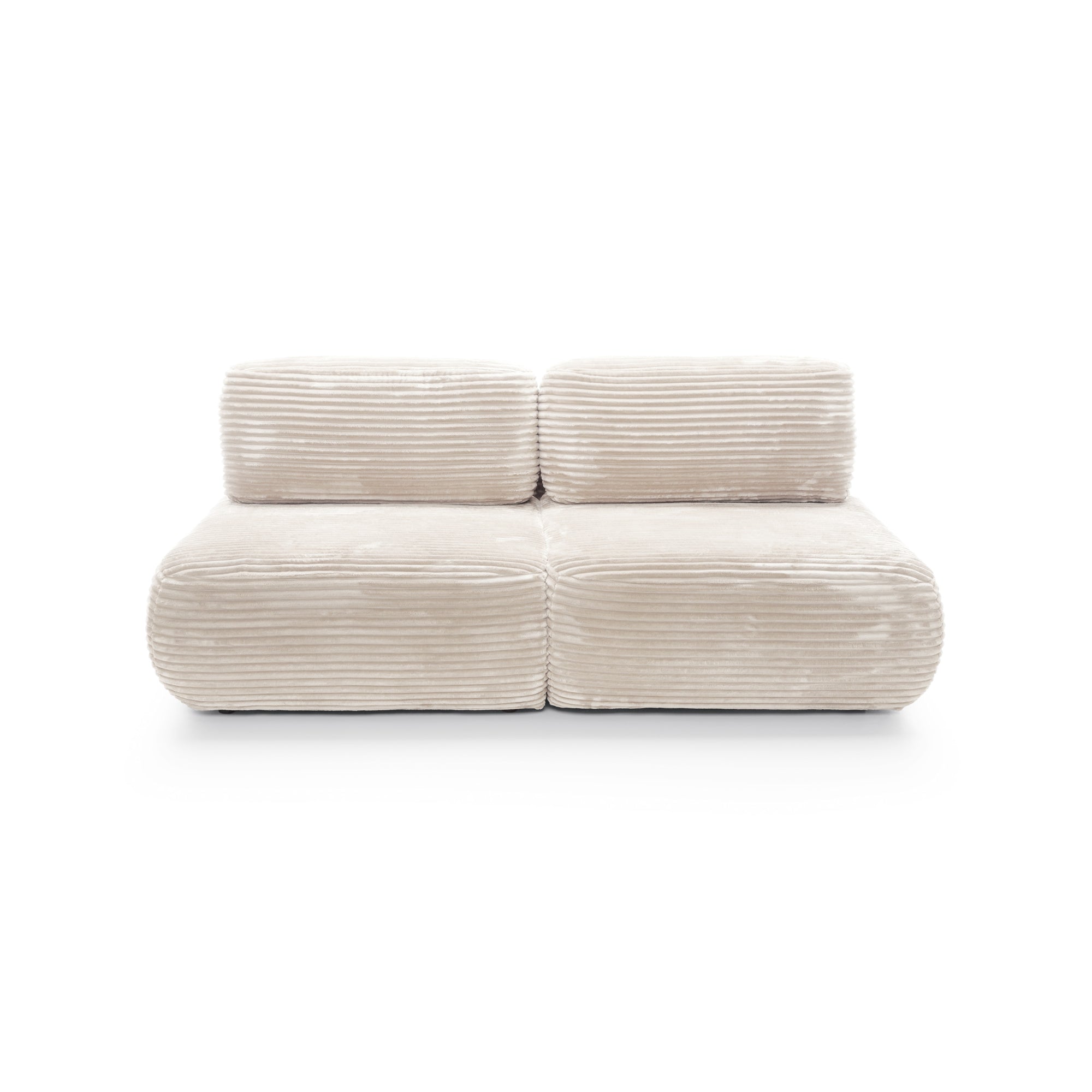 Sofa z funkcją spania Dalia