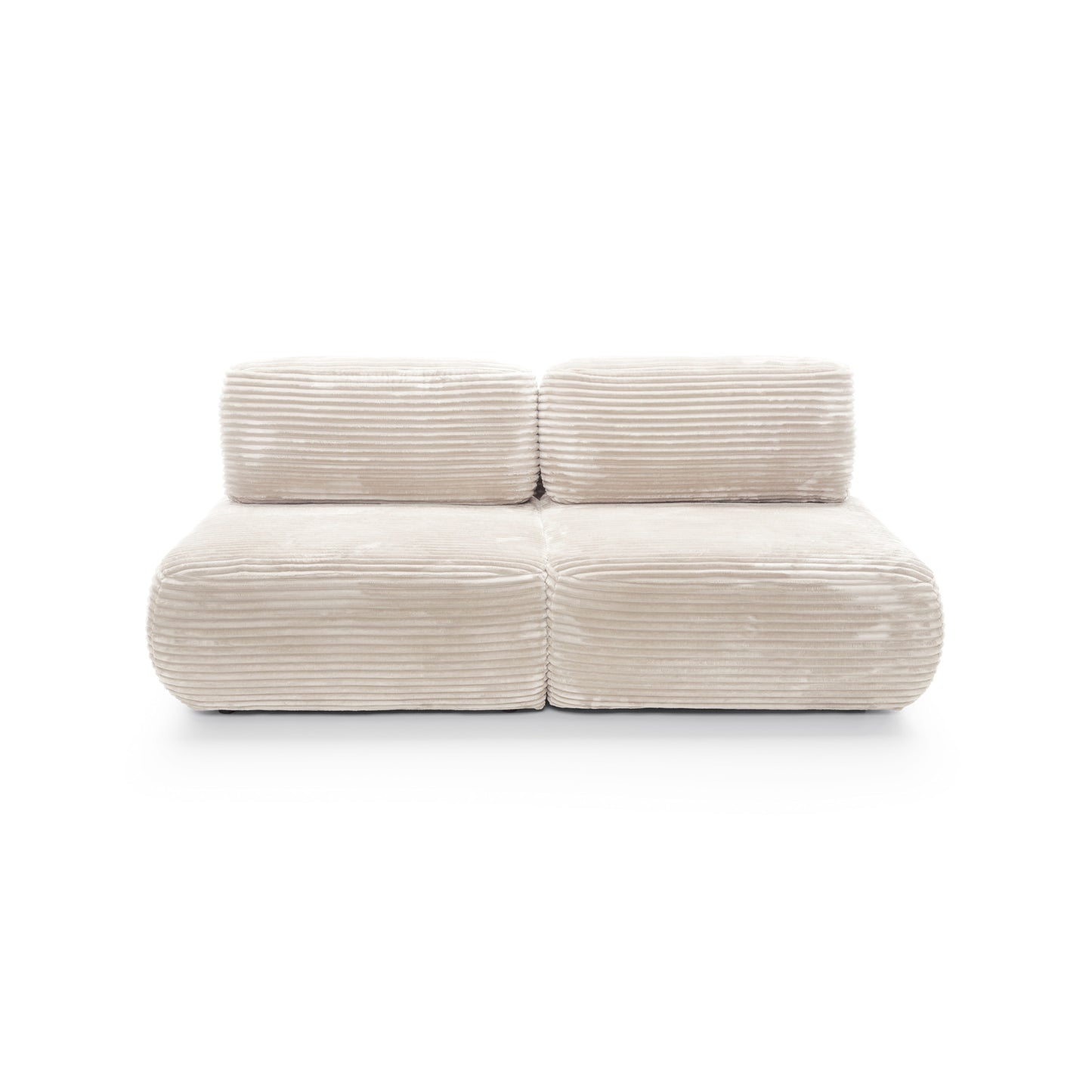 Sofa z funkcją spania Dalia