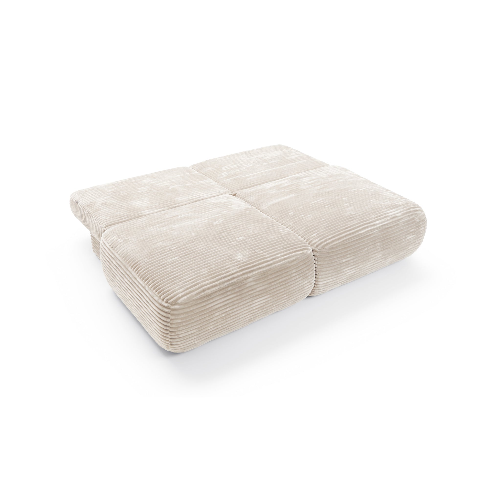 Sofa z funkcją spania Dalia