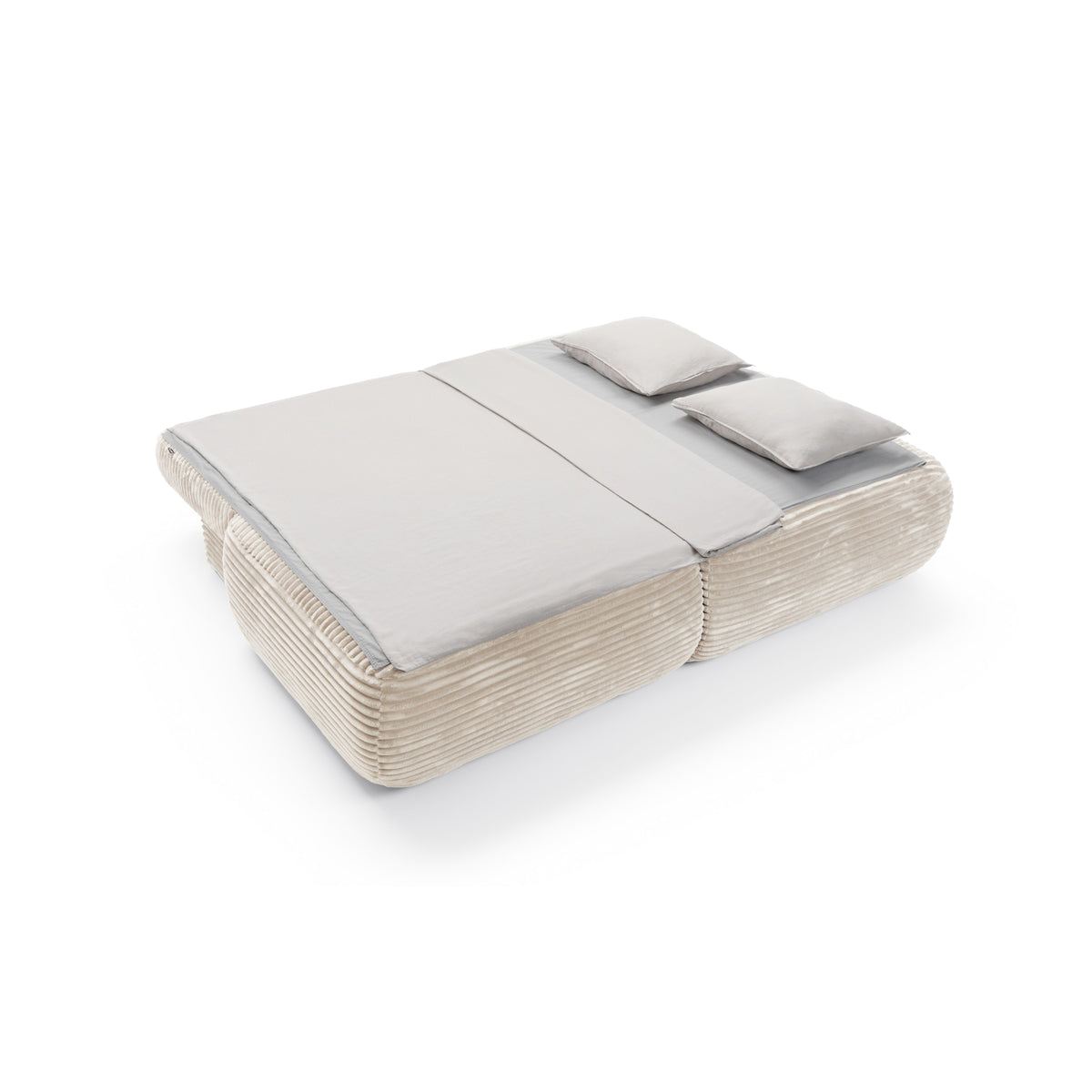 Sofa z funkcją spania Dalia