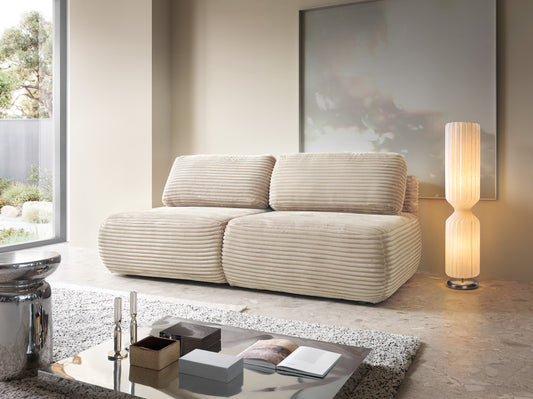 Sofa z funkcją spania Dalia