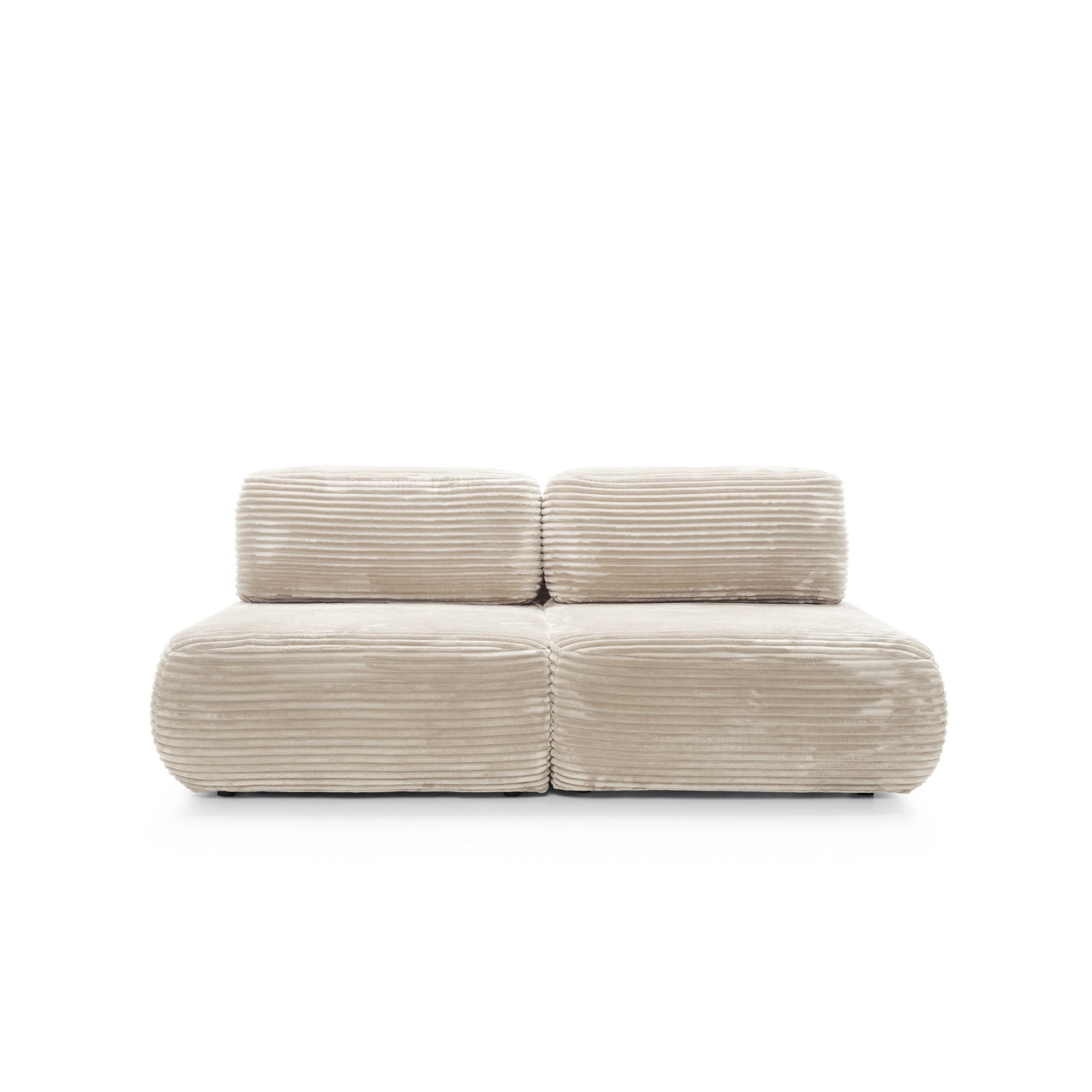 Sofa z funkcją spania Dalia