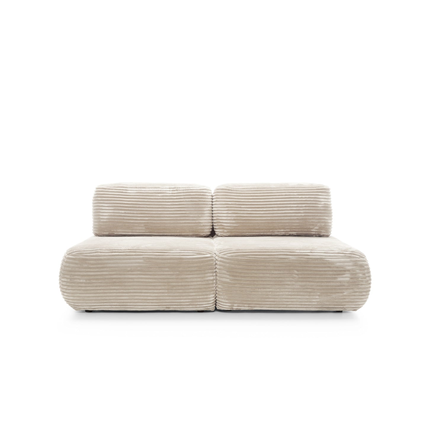Sofa z funkcją spania Dalia